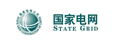 国家电网
