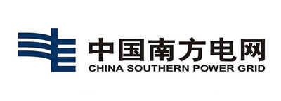 南方电网