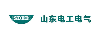 山东电工电气集团